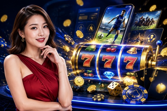 5777bid