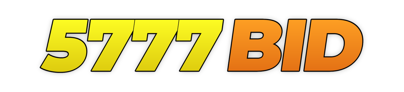5777bid